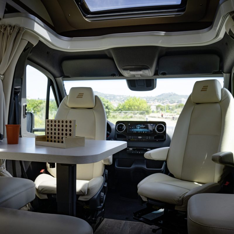 HYMER_B-ML T780_Interieur_5-Print