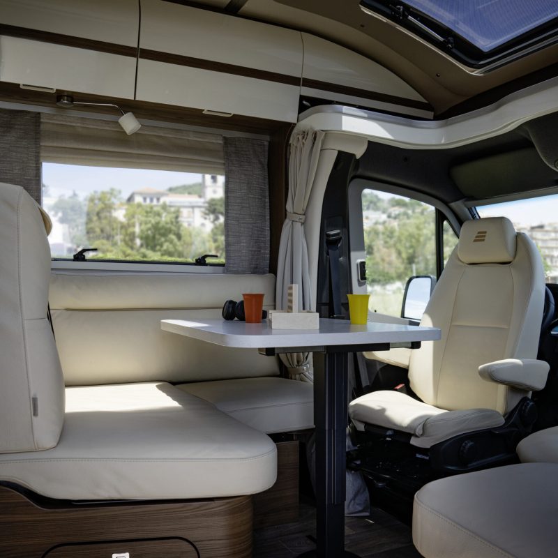 HYMER_B-ML T780_Interieur_7-Print