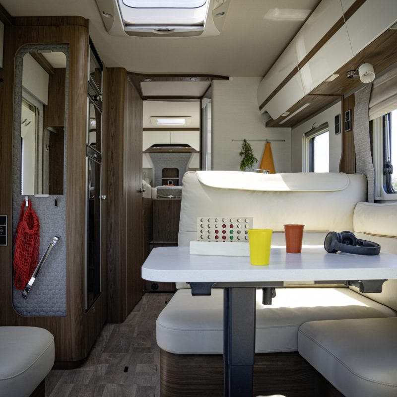 HYMER_B-ML T780_Interieur_8-Print