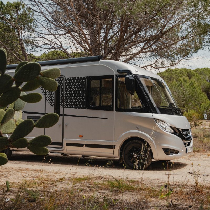 HYMER_B-ML_I_780_2026_Sardinien (30)-Print