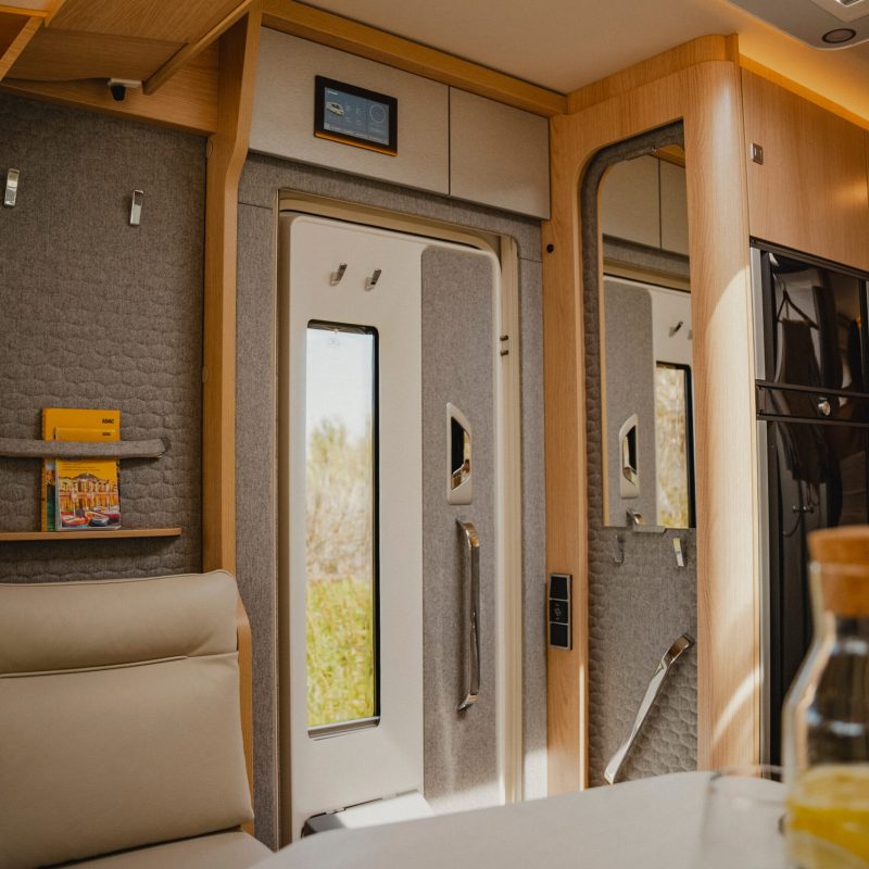 HYMER_B-ML_I_780_2026_Sardinien (40)-Print