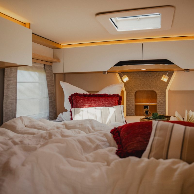 HYMER_B-ML_I_780_2026_Sardinien (41)-Print