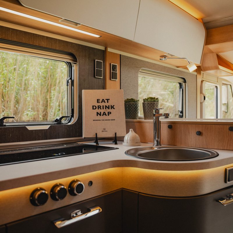 HYMER_B-ML_I_780_2026_Sardinien (52)-Print