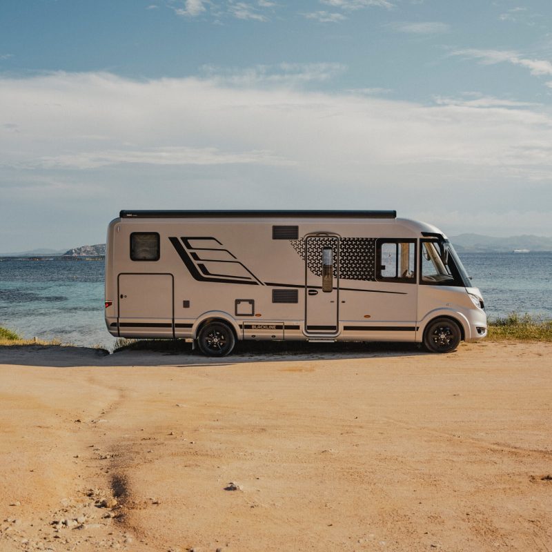 HYMER_B-ML_I_780_2026_Sardinien (8)-Print