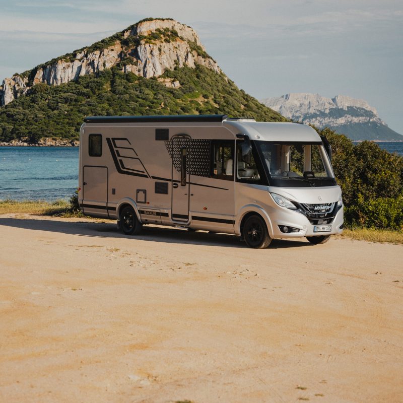 HYMER_B-ML_I_780_2026_Sardinien (9)-Print