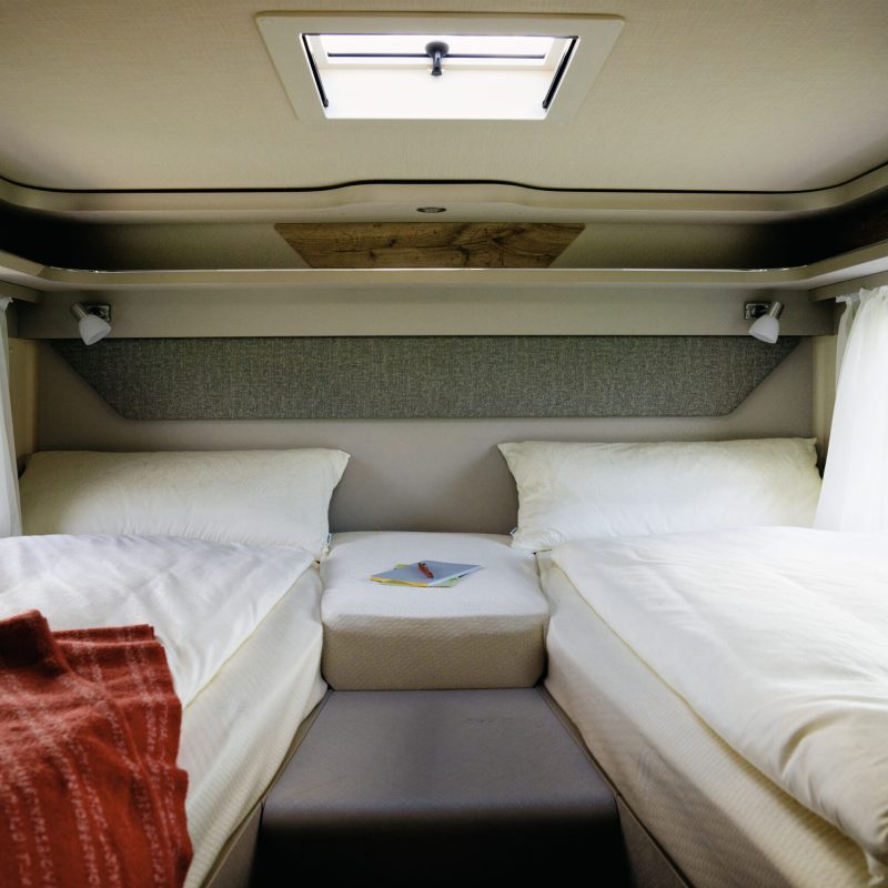 HYMER_Exsis-i 580_Interieur_1-Print