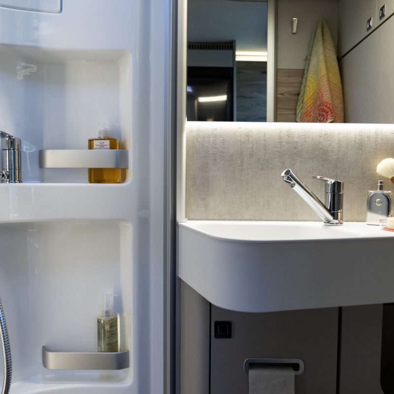 HYMER_Exsis-i 580_Interieur_10-Print