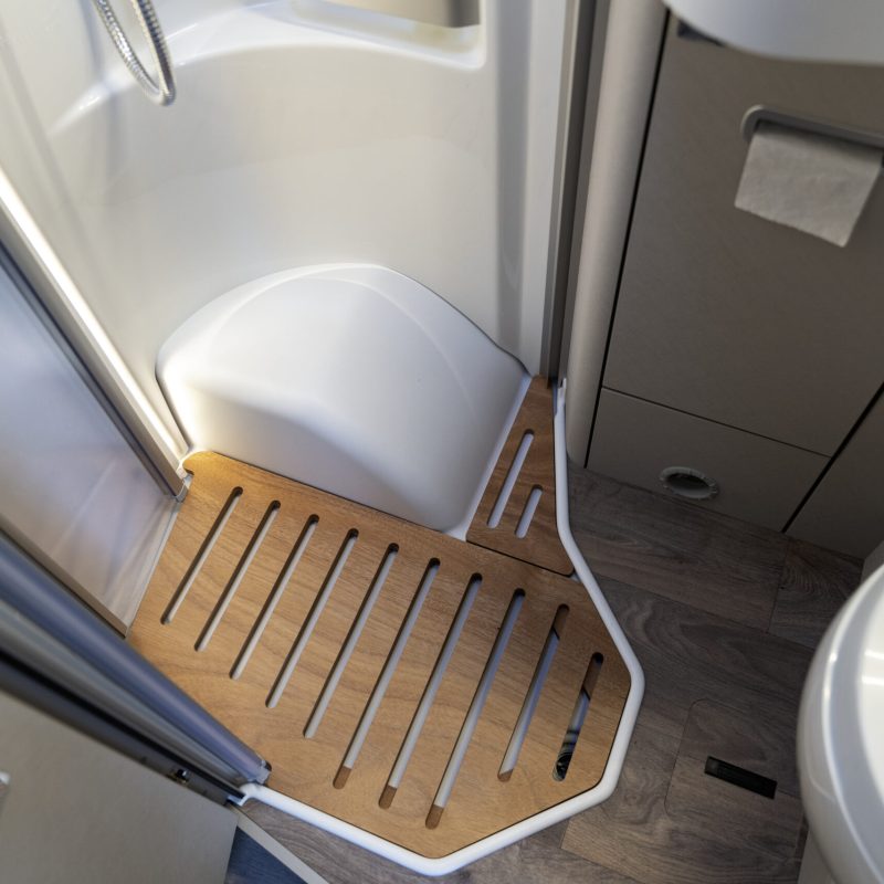 HYMER_Exsis-i 580_Interieur_11-Print