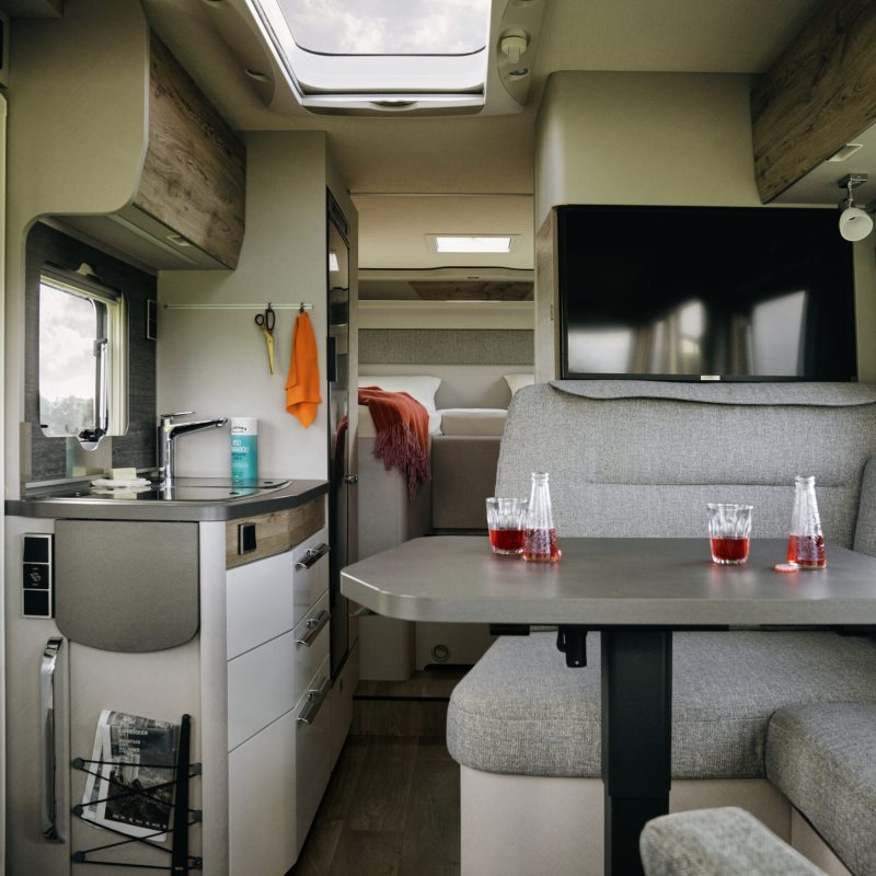 HYMER_Exsis-i 580_Interieur_2-Print