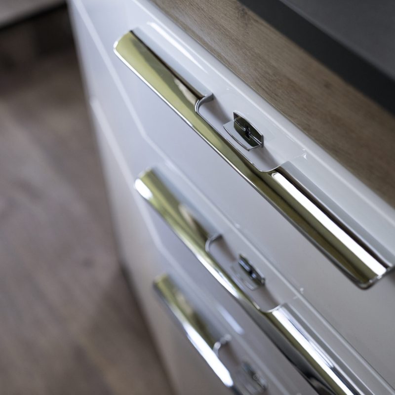 HYMER_Exsis-i 580_Interieur_4-Print