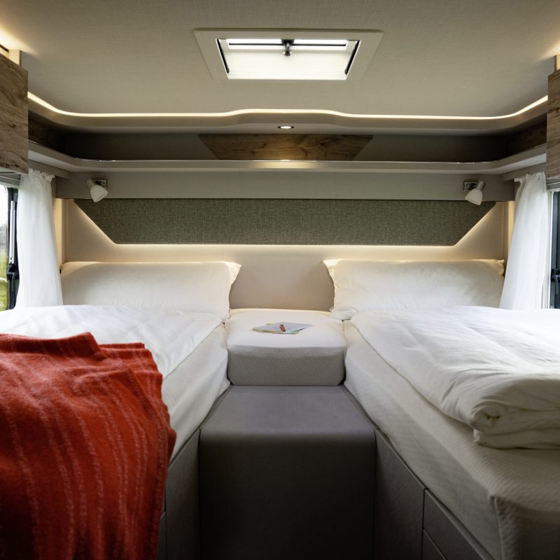 HYMER_Exsis-i 580_Interieur_7-Print