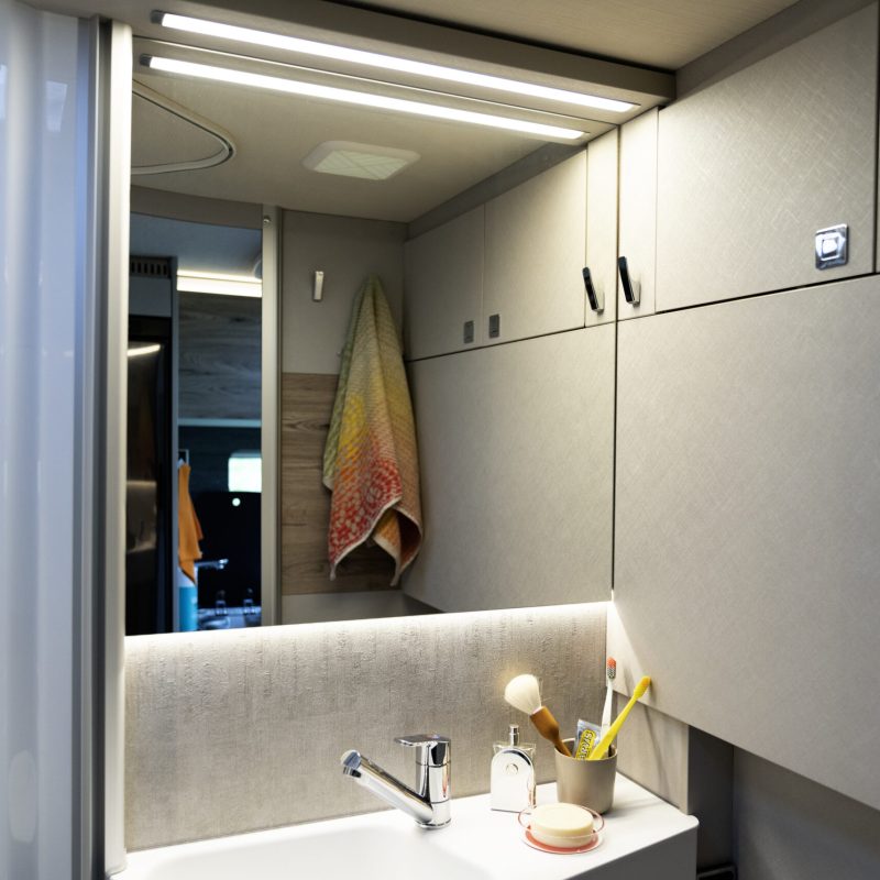 HYMER_Exsis-i 580_Interieur_8-Print