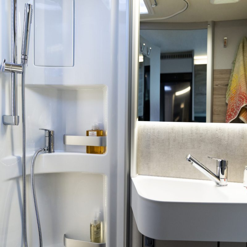 HYMER_Exsis-i 580_Interieur_9-Print