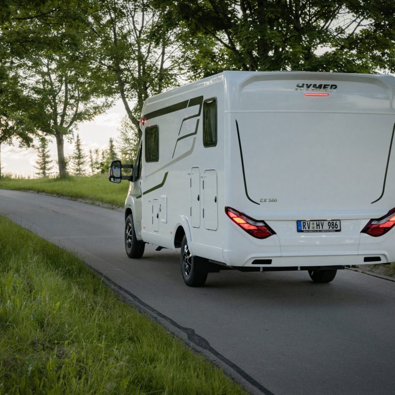 HYMER_Exsis-t 580_Exterieur_2-Print