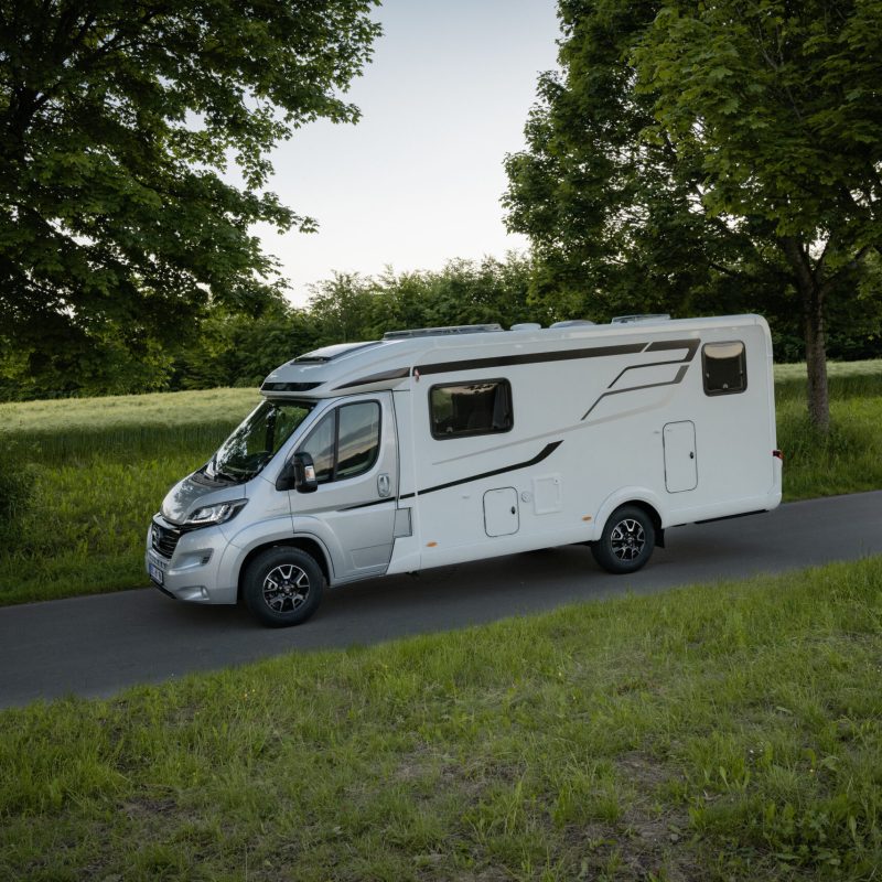 HYMER_Exsis-t 580_Exterieur_5-Print
