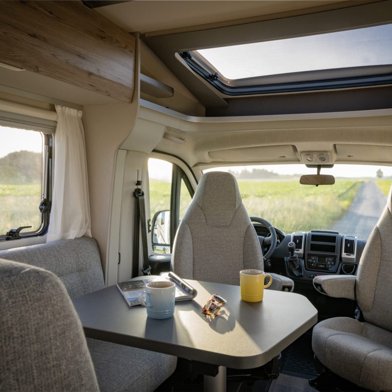 HYMER_Exsis-t 580_Interieur_1-Print