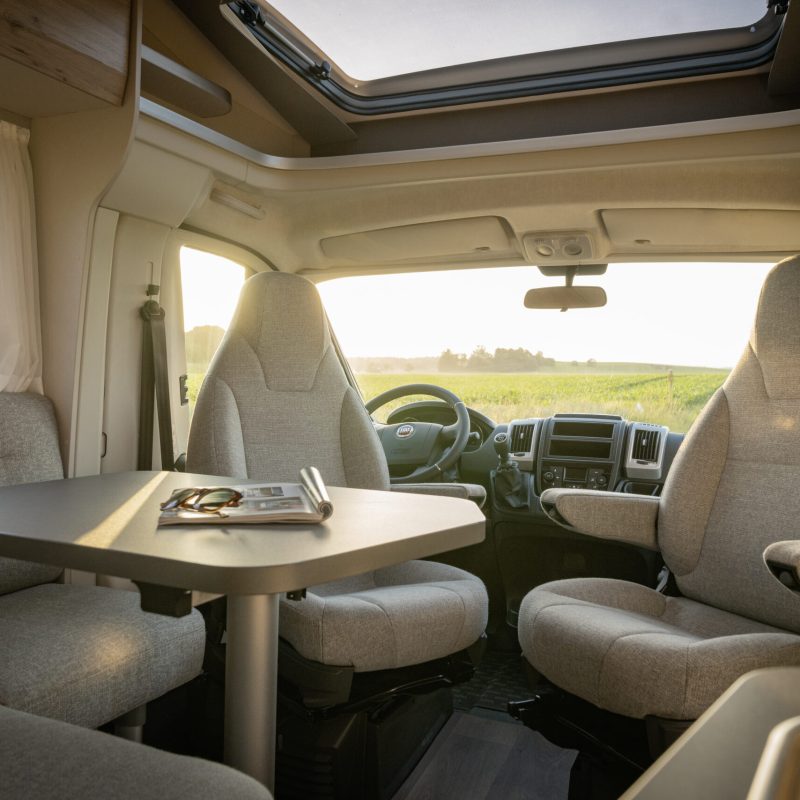 HYMER_Exsis-t 580_Interieur_5-Print