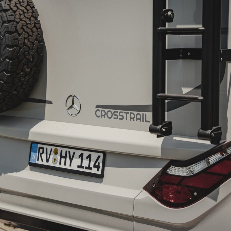 HYMER_ML-T_580_CrossTrail_2026_Sardinien (30)