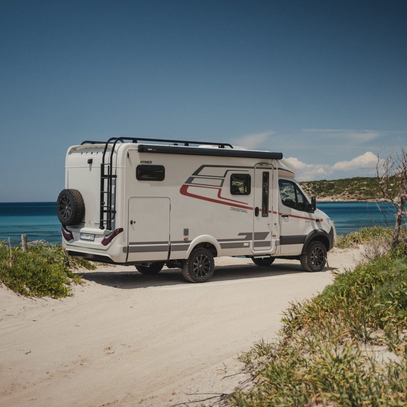 HYMER_ML-T_580_CrossTrail_2026_Sardinien (31)