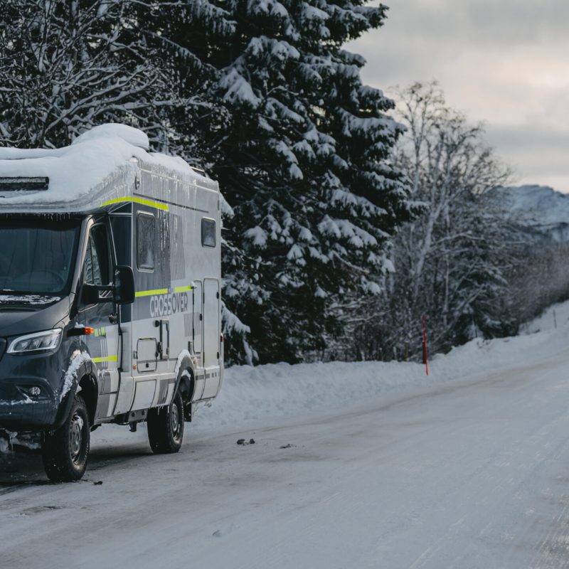 HYMER_Norwegen_Winter-2024-01936