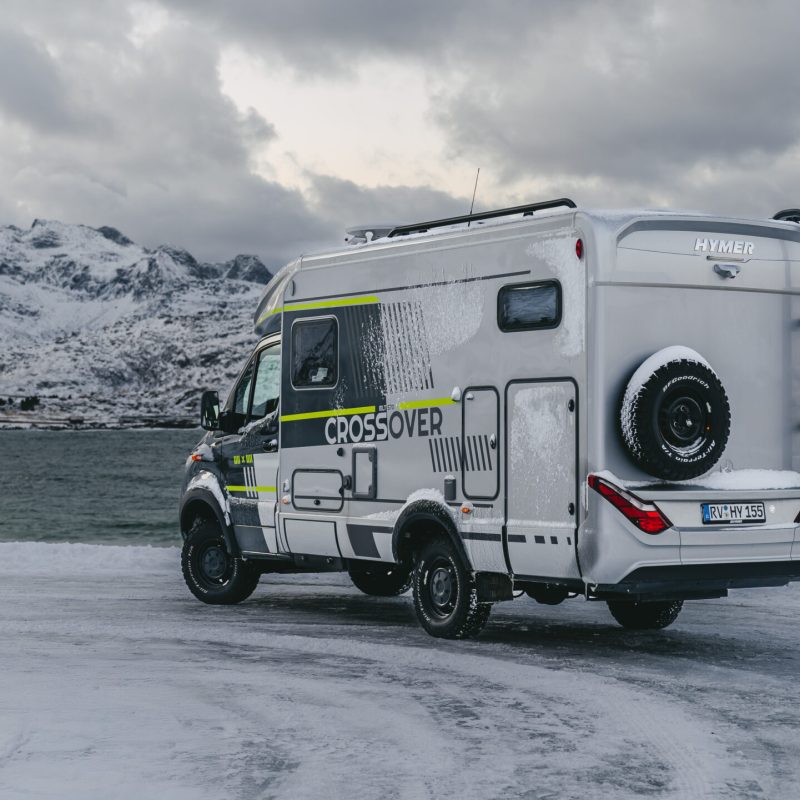 HYMER_Norwegen_Winter-2024-02766