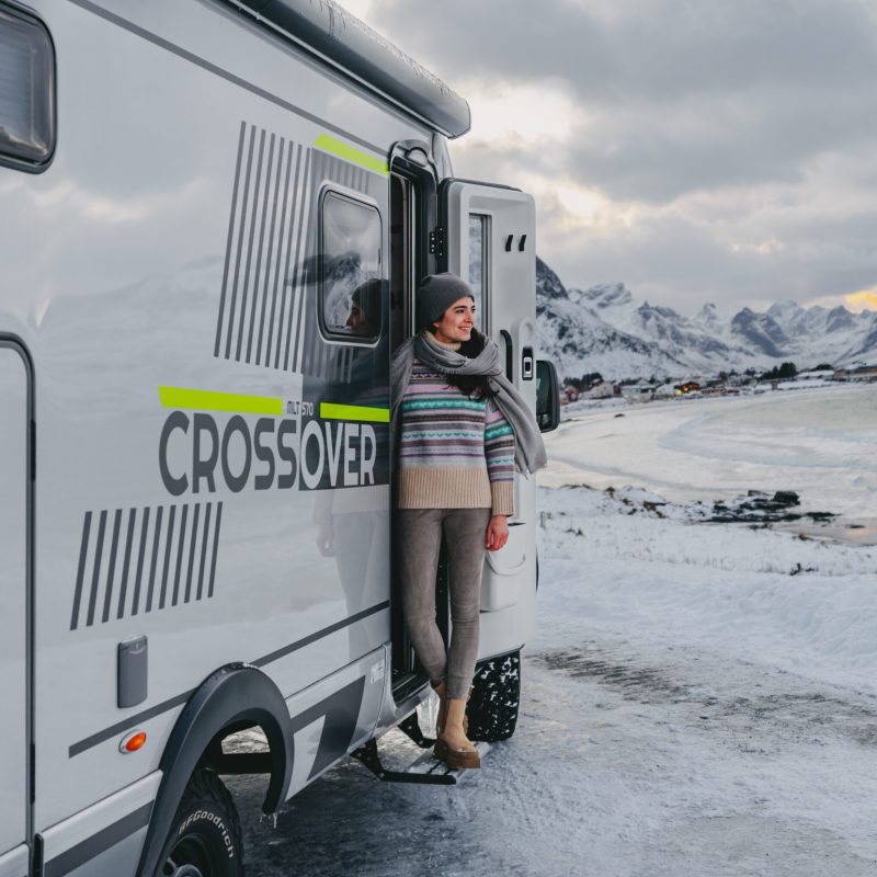 HYMER_Norwegen_Winter-2024-02780
