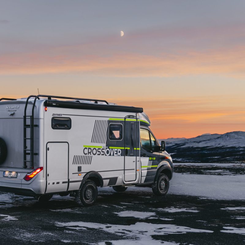 HYMER_Norwegen_Winter-2024-03393