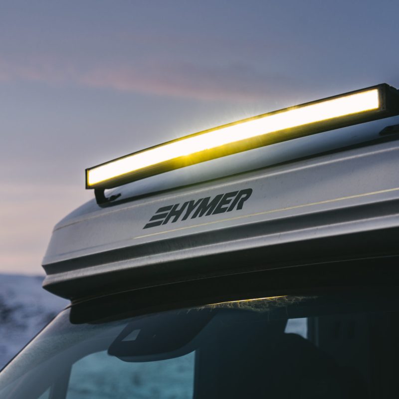 HYMER_Norwegen_Winter-2024-03398