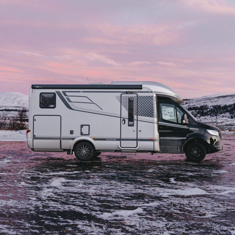 HYMER_Norwegen_Winter-2024-04023