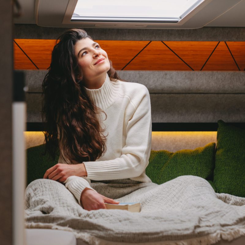 HYMER_Norwegen_Winter-2024-04879