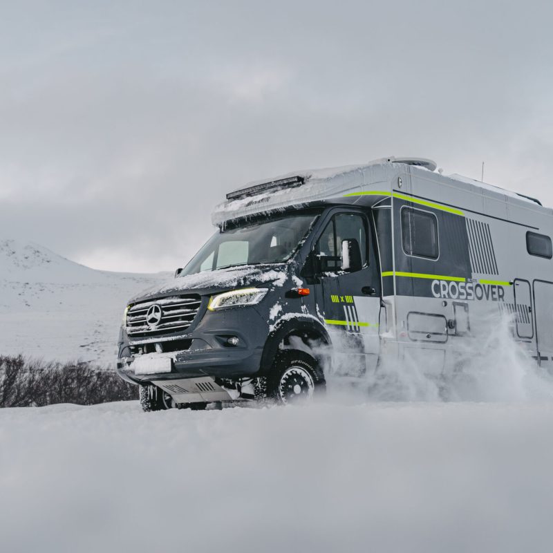 HYMER_Norwegen_Winter-2024--2
