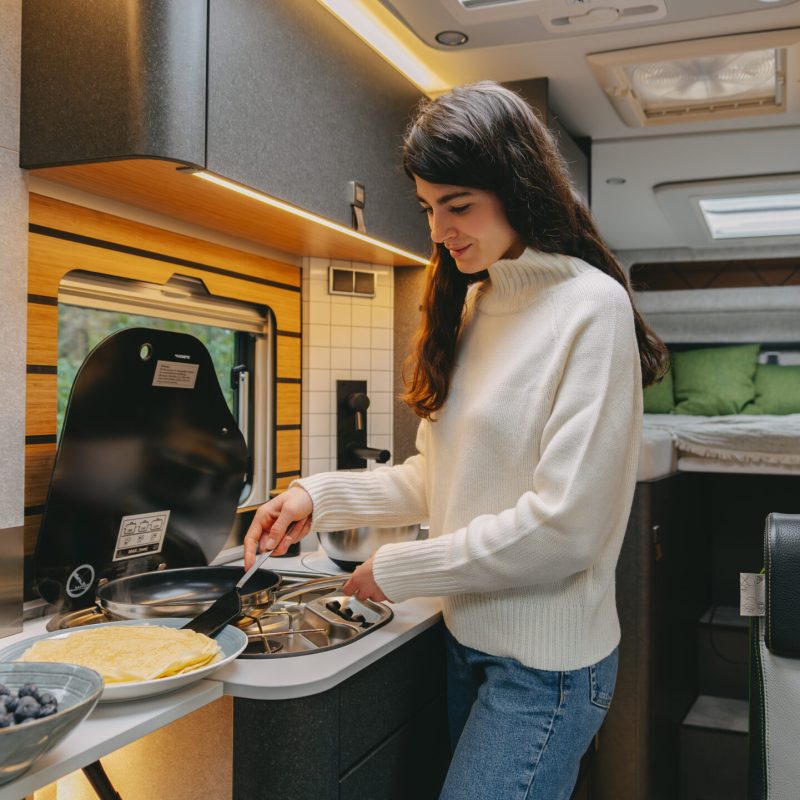 HYMER_Norwegen_Winter-2024-4804