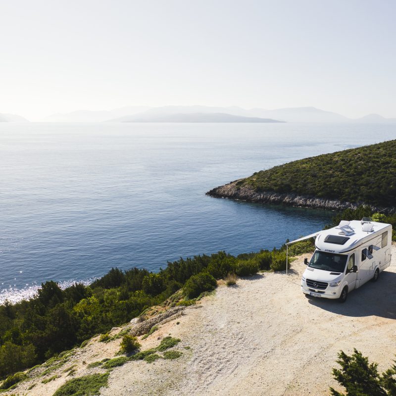 HYMER_Tramp_S695_Lifestyle_Exterieur_2-Print