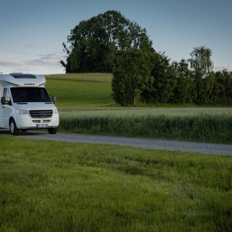 HYMER_Tramp_S_695_Exterieur_1-Print