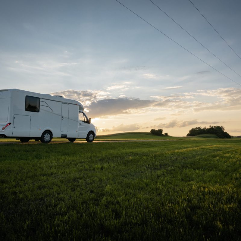 HYMER_Tramp_S_695_Exterieur_2-Print