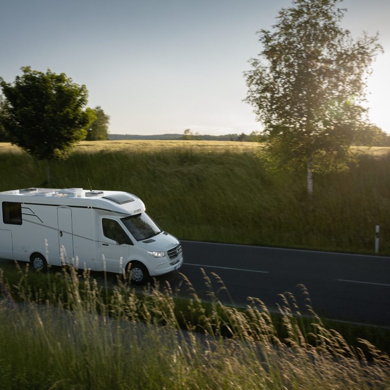 HYMER_Tramp_S_695_Exterieur_4-Print