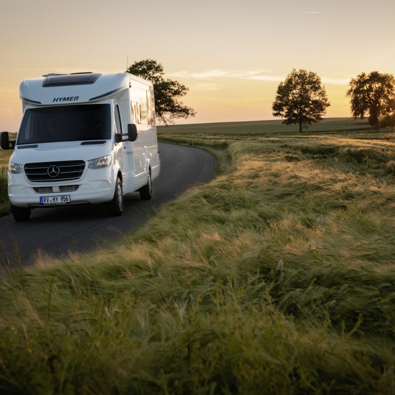 HYMER_Tramp_S_695_Exterieur_5-Print