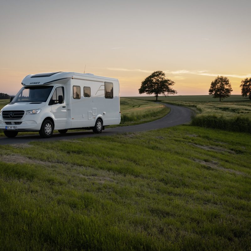 HYMER_Tramp_S_695_Exterieur_6-Print