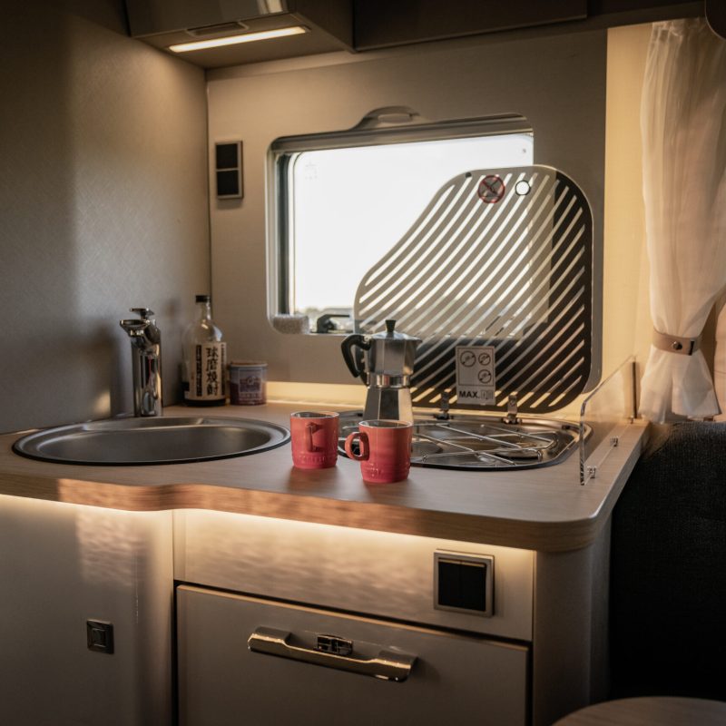 HYMER_Tramp_S_695_Interieur_3-Print