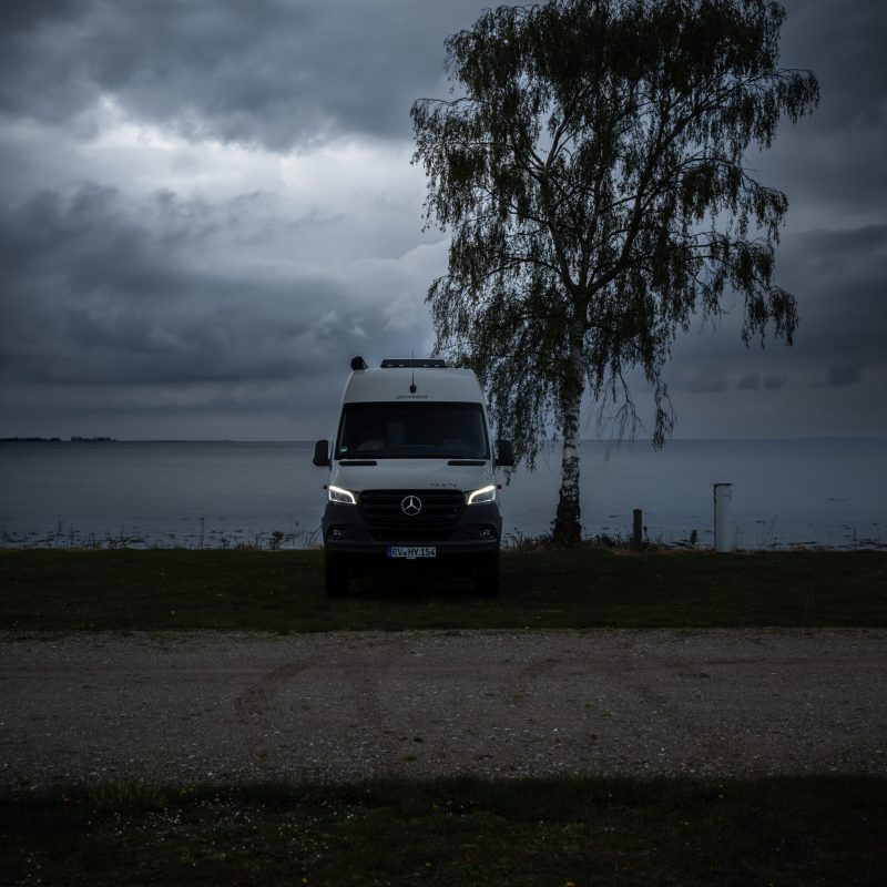 Hymer_Grand_Canyon_S_Daenemark_24_lucs.lens (1 von 205)-Print