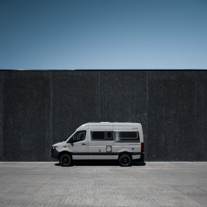 Hymer_Grand_Canyon_S_Daenemark_24_lucs.lens (137 von 205)-Print