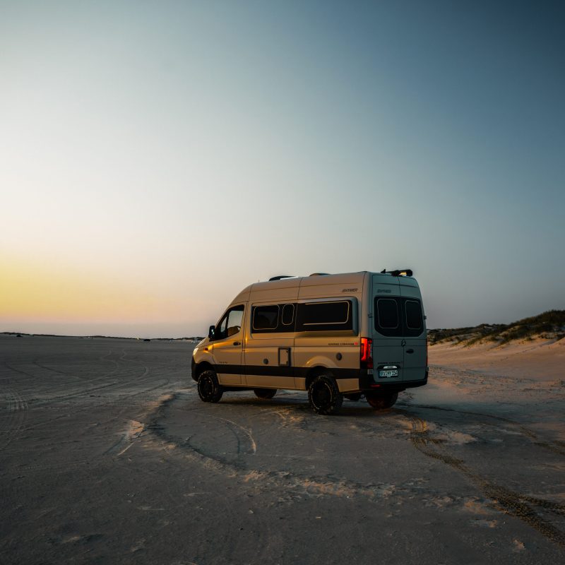 Hymer_Grand_Canyon_S_Daenemark_24_lucs.lens (175 von 205)-Print