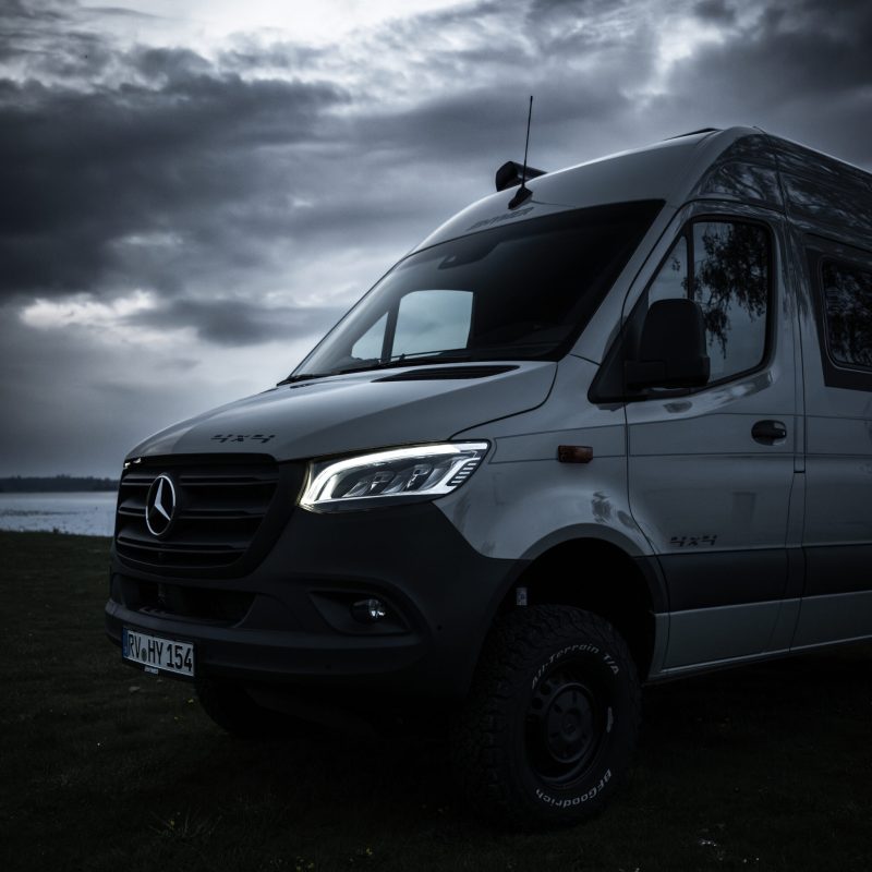 Hymer_Grand_Canyon_S_Daenemark_24_lucs.lens (4 von 205)-Print