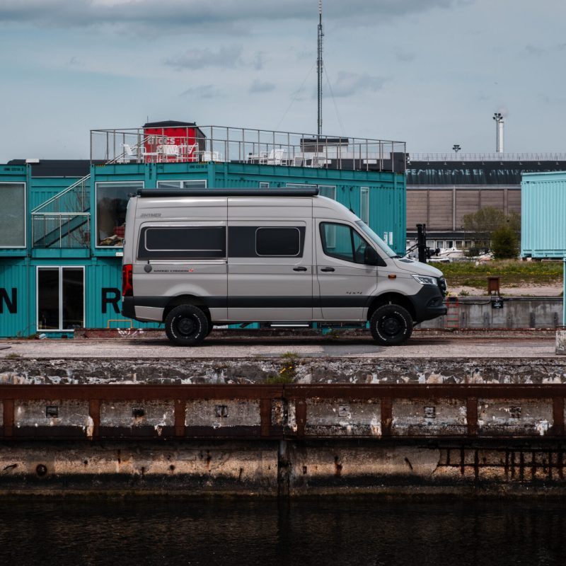 Hymer_Grand_Canyon_S_Daenemark_24_lucs.lens (69 von 205)-Print
