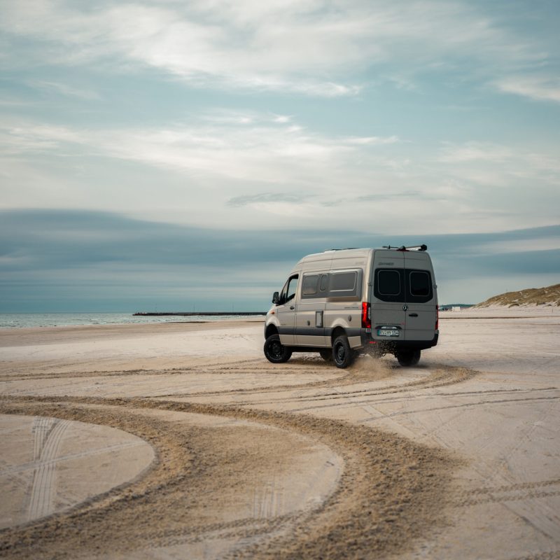 Hymer_Grand_Canyon_S_Daenemark_24_lucs.lens (80 von 205)-Print