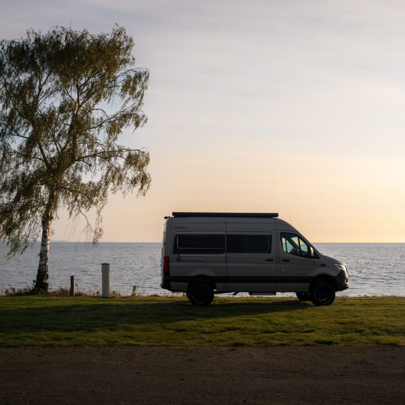 Hymer_Grand_Canyon_S_Daenemark_24_lucs.lens (9 von 205)-Print