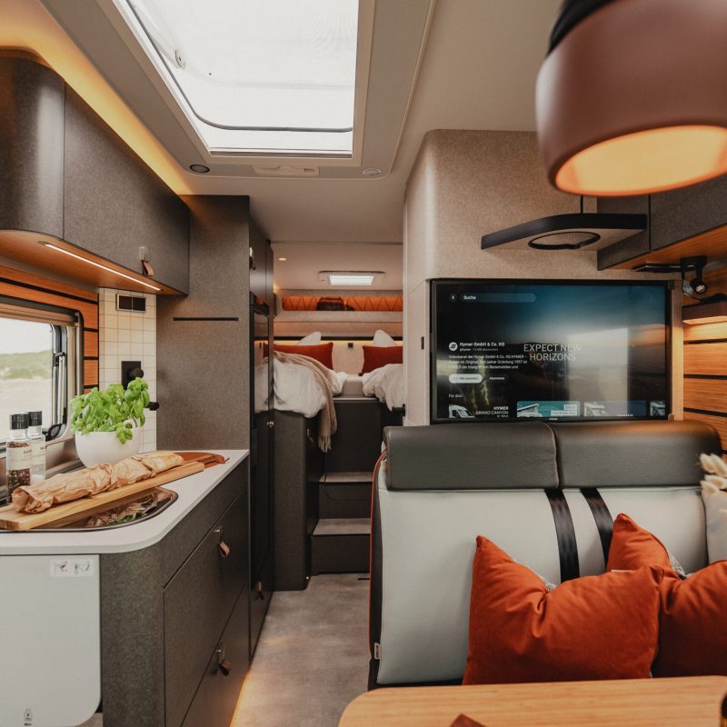 Hymer_ML-T_580_CrossTrail_Denmark (100)