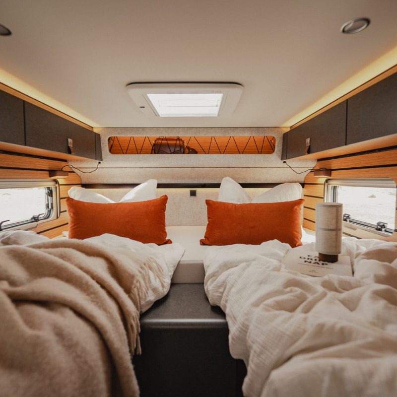 Hymer_ML-T_580_CrossTrail_Denmark (102)