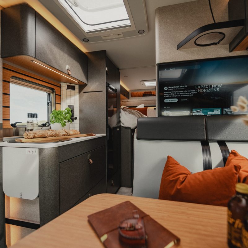 Hymer_ML-T_580_CrossTrail_Denmark (115)