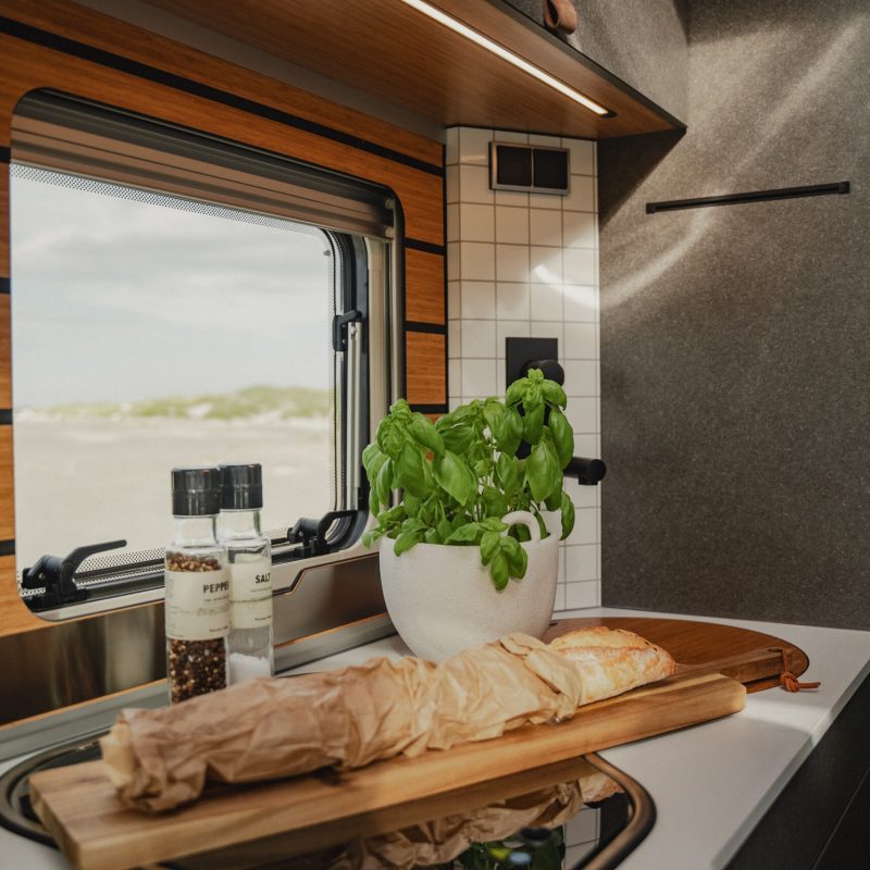 Hymer_ML-T_580_CrossTrail_Denmark (133)